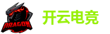 开云电竞国际版/中文版-全球官方平台入口|KaiyunGlobal